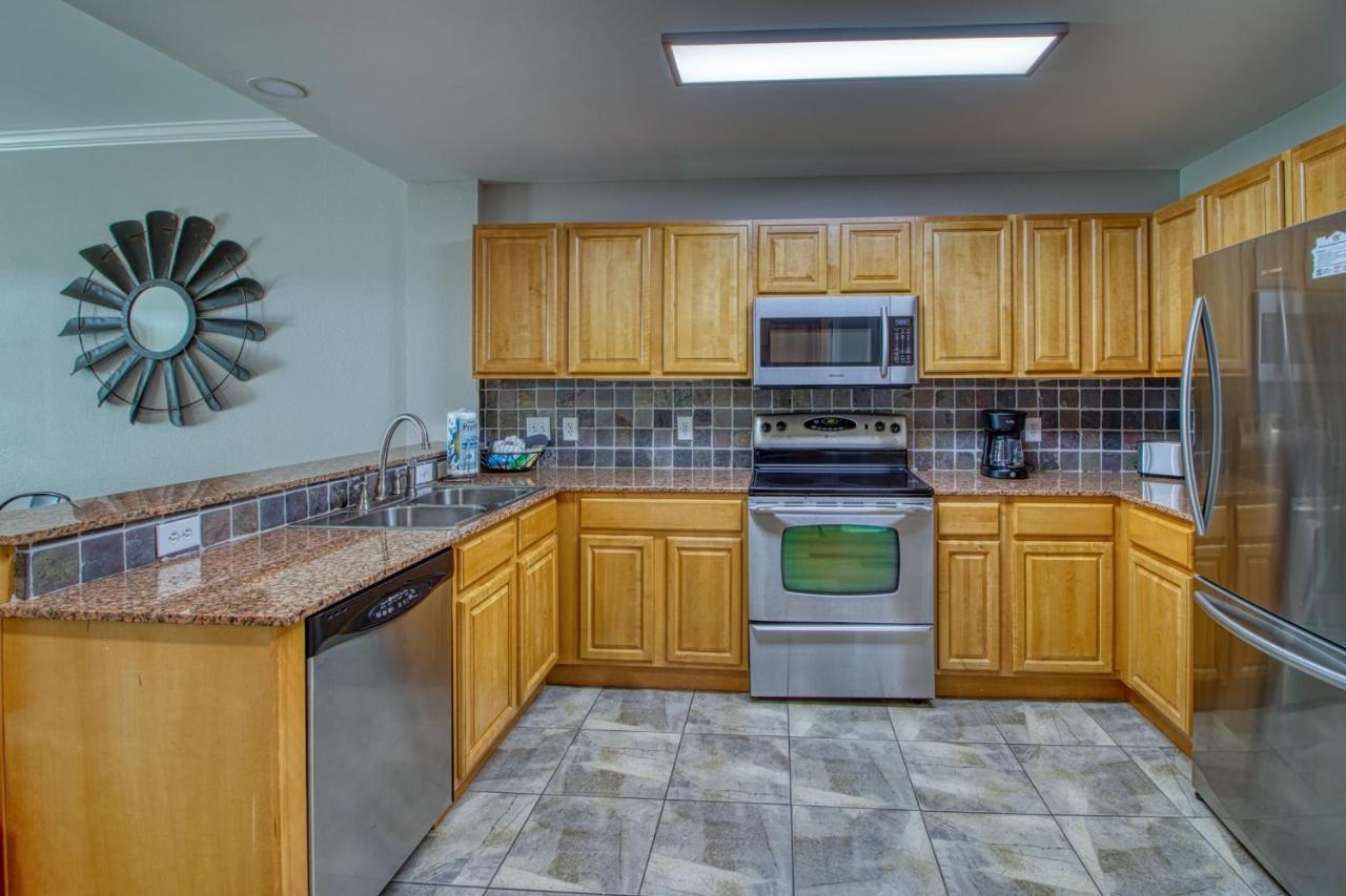 Fantastic Location! River And Mountain Views 2Br/2Ba Sleeps 6 Pigeon Forge Exterior foto